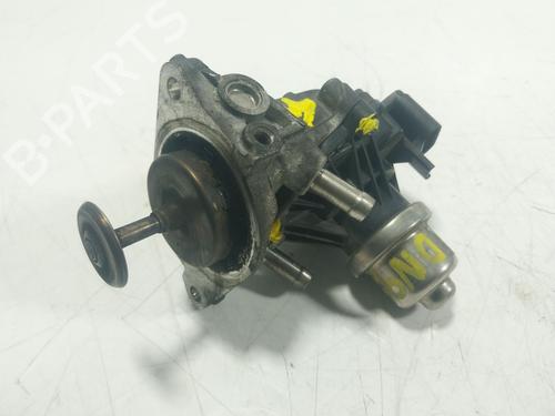 Egr BMW 3 Touring (F31) 320 d | BP19140828M69 