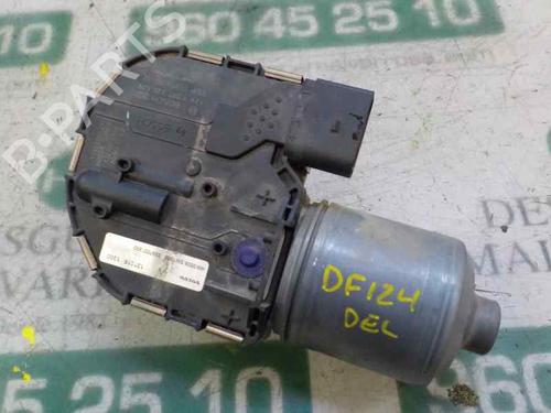 Front wiper motor VOLVO V40 Hatchback (525)  | BP6046587M29 