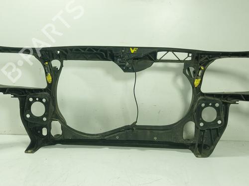 Front slam panel SEAT EXEO ST (3R5) | BP36002461C72 - Image 4