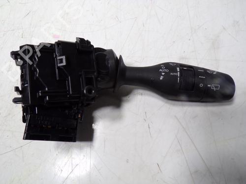 Used Steering column stalk Steering column stalk LEXUS NX (_Z1_) 300h (AYZ10_) (155 hp) 10141509 10141509