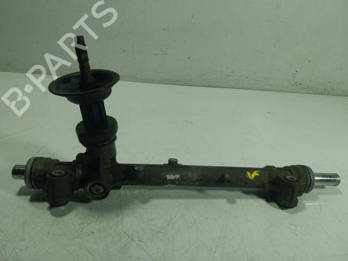 Used Steering rack Steering rack JEEP RENEGADE SUV (BU, B1, BV) [2014-2026] 20074818 20074818