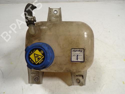 expansion-tank-fiat-doblo-cargo-263_-51891028-2010-7285406 main image
