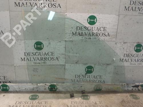 BP3801378C19 main image