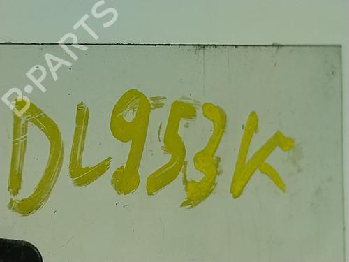 Tailgate handle LEXUS CT (ZWA10_)  | BP17895636C132 