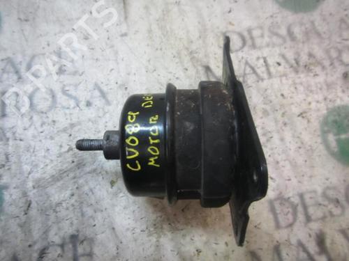 Engine mount SEAT IBIZA IV (6J5, 6P1)  | BP9080790M89 