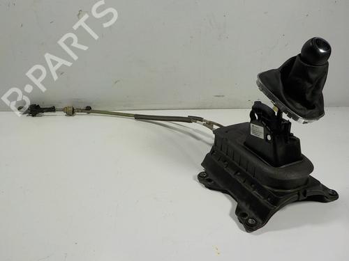 Used Gear lever Gear lever OPEL CORSA E (X15) 1.4 (08, 68) (90 hp) 12980102 12980102