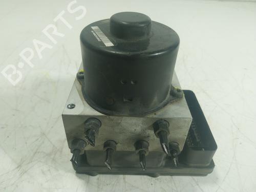 ABS pump PORSCHE CAYENNE (9PA) S 4.5 | BP20654634M43 