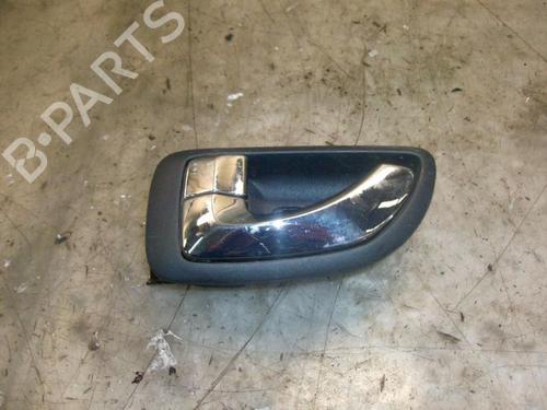 rear-left-interior-door-handle-hyundai-santa-fe-i-sm-20-crdi-4x4-8361026010-2000-2001-2002-2003-2004-2005-2006-3764257 main image