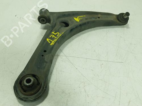 Used Right front suspension arm Right front suspension arm MITSUBISHI OUTLANDER III (GG_W, GF_W, ZJ, ZL, ZK) [2010-2022] 36657128 36657128