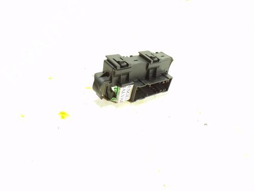 Electronic module BMW 2 Gran Coupe (F44) 220 i | BP9656399M83 - Image 3