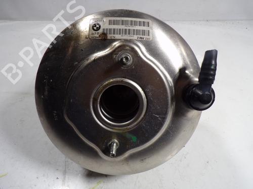 Servo brake BMW 5 (F10) 520 d | BP6929284M42 