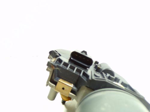 Front wiper motor MERCEDES-BENZ CLS (C219) CLS 320 CDI (219.322) | BP8420424M29 