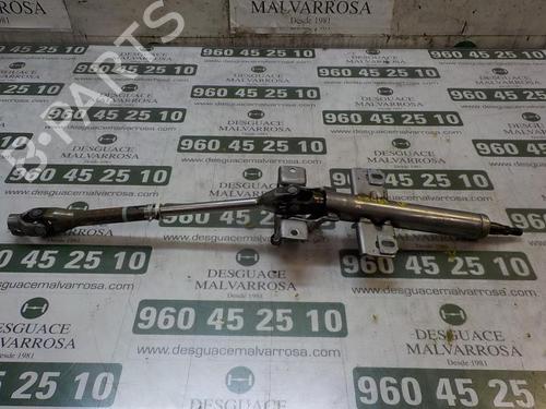 BP3989938M21 main image