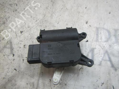 Used Electronic module Electronic module MERCEDES-BENZ VIANO (W639) [2003-2026] 9530309 9530309