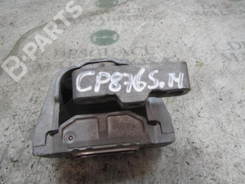 Used Engine mount Engine mount VW GOLF V (1K1) 1.9 TDI (105 hp) 9080584 9080584
