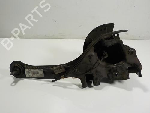 Højre hjullejehus spindel FORD C-MAX II (DXA/CB7, DXA/CEU) 1.5 TDCi | BP12323323M28 