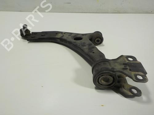 Used Left front suspension arm Left front suspension arm FORD FOCUS III 1.0 EcoBoost (100 hp) 10994831 10994831