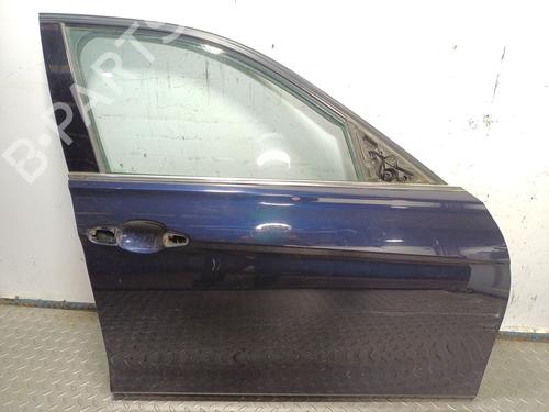 Used Right front door BMW 3 (F30, F80) 320 d (184 hp) 26963129