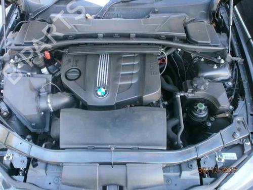  - Image 6