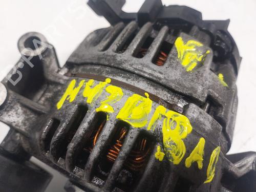 Generator BMW 3 Compact (E46) 316 ti | BP23333423M7 