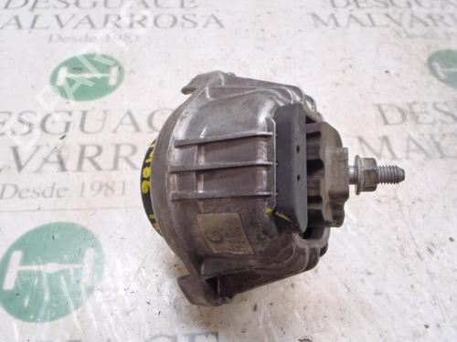 Used Engine mount BMW 1 (E87) 120 d (163 hp) 9080461