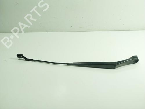 Used Front windshield wiper arm VW ID.3 (E11, E12) [2019-2025]  20085556