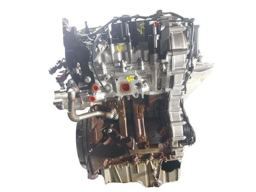 Engine FORD FOCUS IV (HN) | BP17713707M1 - Image 10