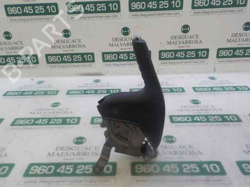 Hand brake FORD FIESTA VI (CB1, CCN)  | BP8771599I18 