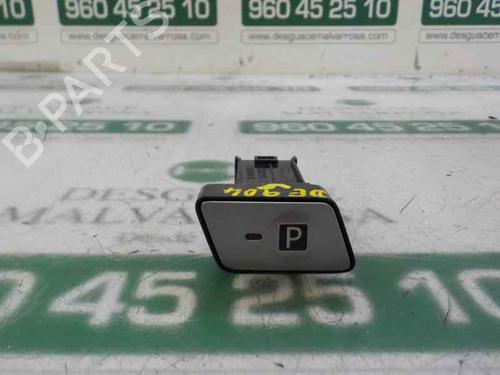 Used Hand brake TOYOTA PRIUS PLUS (_W4_) [2011-2025]  5246871