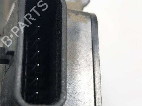 Pedal RENAULT ZOE (BFM_) ZOE | BP17674335I4 