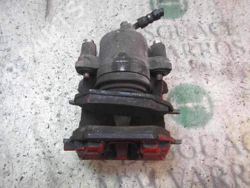 Right front brake caliper SEAT IBIZA IV (6J5, 6P1) | BP11548427M104