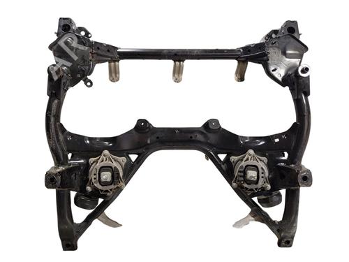 Used Subframe Subframe BMW 3 (F30, F80) 316 d (116 hp) 31058154 31058154