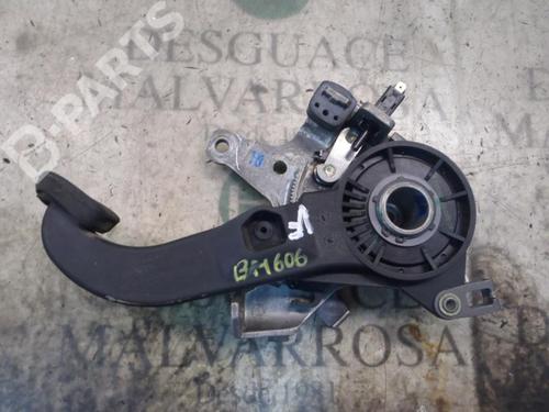 hand-brake-mercedes-benz-e-class-w211-e-280-cdi-211020-2002-2003-2004-2005-2006-2007-2008-2009-8770049 main image