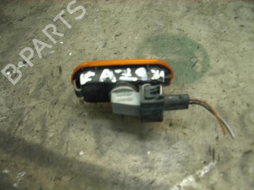 Left side indicator SEAT IBIZA II (6K1) 1.9 D | BP11641849I20 