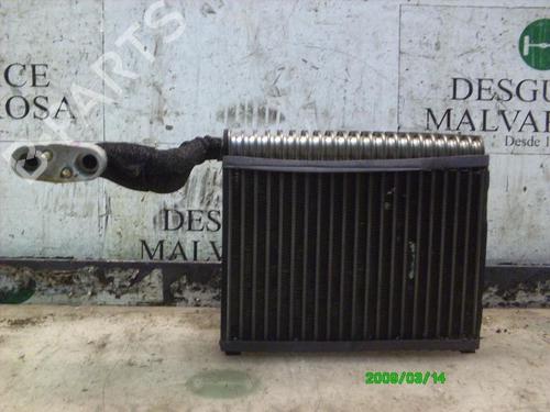 Verdampfer für RENAULT LAGUNA II (BG0/1_) [2001-2007]  11646373