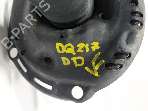 Right front shock absorber VW T-CROSS (C11, D31) 1.0 TSI | BP33399138M17 - Image 3