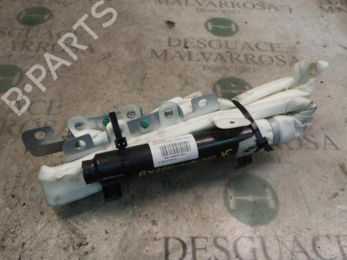 right-curtain-airbag-volvo-s60-i-384-d5-2000-2001-2002-2003-2004-2005-2006-2007-2008-2009-2010-3805279 main image