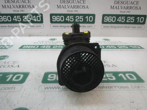 Débitmètre de masse D'Air SSANGYONG REXTON / REXTON II (GAB_) [2002-2024]  3879657