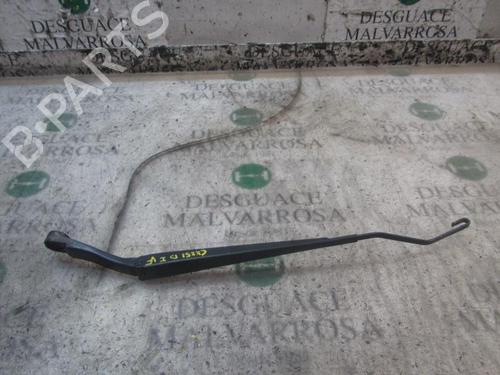 Front windshield wiper arm NISSAN NV200 / EVALIA Bus 1.5 dCi 85 (M20, M20M, M20K, M20KK) | BP3842309C143 