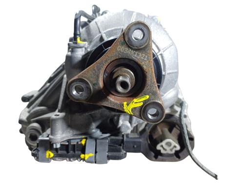 Gearbox BMW 3 (G20, G80, G28) 330 d xDrive | BP24574673M3 