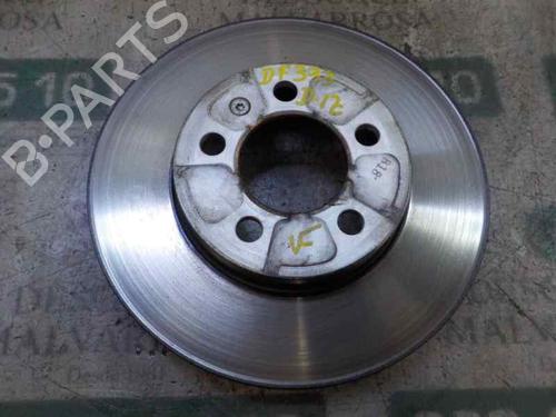 Used Other Other SEAT IBIZA V (KJ1, KJG) 1.0 MPi (80 hp) 14284630 14284630