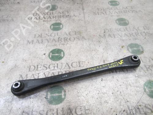 Used Left rear suspension arm PEUGEOT 508 I (8D_) 1.6 BlueHDi 120 (120 hp) 3851541