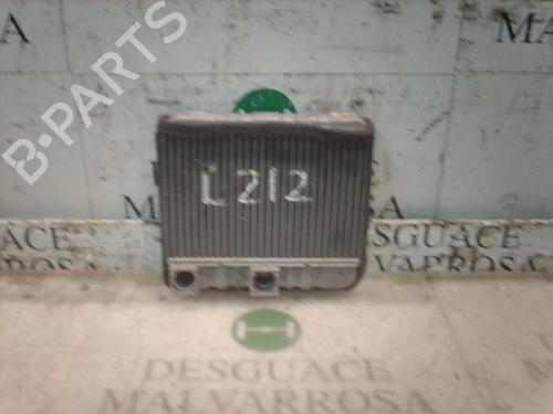 Used Heater matrix Heater matrix BMW 3 (E46) 320 d (150 hp) 3783479 3783479