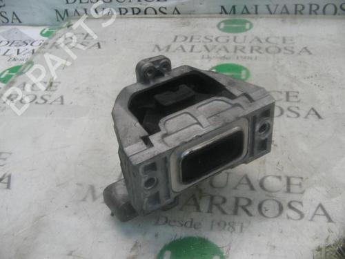 Engine mount AUDI A3 (8L1)  | BP9085494M89 