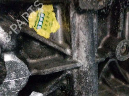 Engine BMW X6 (E71, E72) xDrive 30 d | BP40098623M1 - Image 10