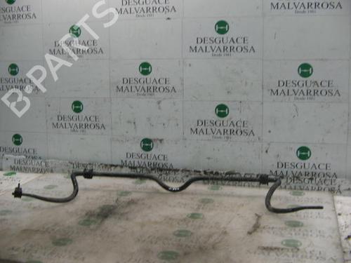 Used Anti roll bar FIAT DOBLO MPV (119_, 223_) 1.9 D (223AXB1A) (63 hp) 3749045