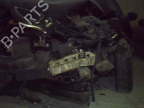 Rear mirror RENAULT MEGANE I Coach (DA0/1_) 1.9 dCi (DA05, DA1F) | BP3787117I6 