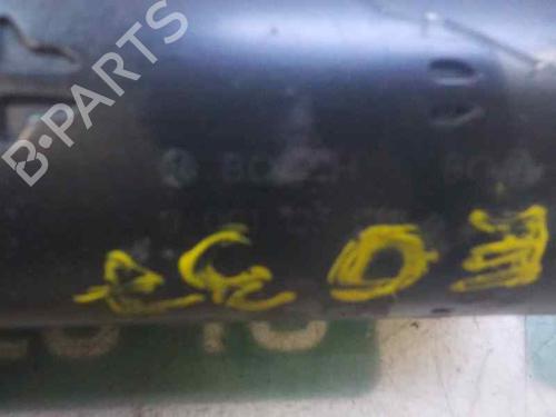 Starter VW GOLF VI (5K1) 1.6 TDI | BP5264526M8 