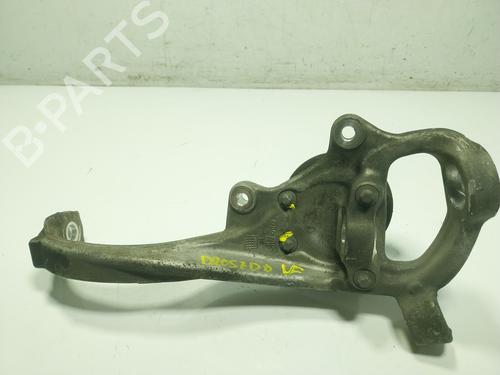 Right front steering knuckle MERCEDES-BENZ C-CLASS T-Model (S205) C 220 BlueTEC / d (205.204) | BP30095445M26