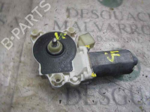 Used Left front window motor Left front window motor MERCEDES-BENZ E-CLASS (W211) E 280 CDI (211.020) (190 hp) 3837904 3837904